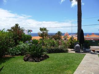 Holiday home with 2 bedrooms - 5