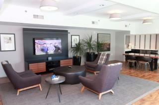 2BR Furnished Apartment in Baltimore Downtown apts - 8