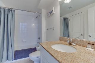 Waterfront Baltimore 2BR Furnished Apartment apts - 1
