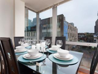 Philly 2Br Fully Furnished Apartment apts - 6