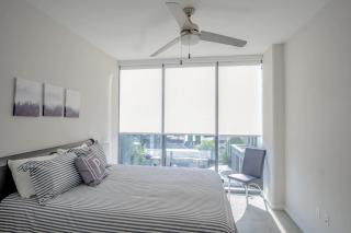 Buckhead Fully Furnished Apartment apts - 3