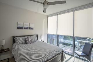 Buckhead Fully Furnished Apartment apts - 2