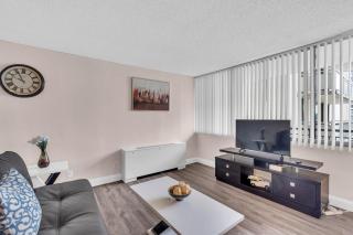 Arlington 2BR Furnished Apartment in Crystal City apts - 8