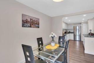 Arlington 2BR Furnished Apartment in Crystal City apts - Arlington - 2