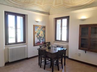 Apartment in Pesaro with pool - 7
