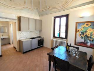 Apartment in Pesaro with pool - 1