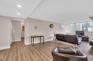 Arlington 2BR 2Ba Apartment in Crystal City - 7