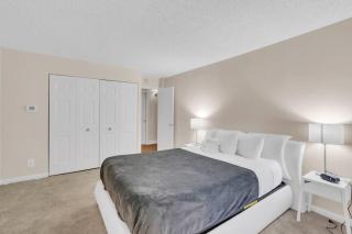 Arlington 2BR 2Ba Apartment in Crystal City - 4