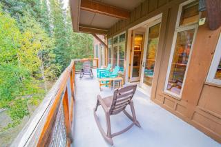 Timbers 3076 by SummitCove Lodging - 4