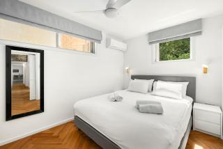 High End Penthouse&Terrace Near Hilton By Feelhome - 8