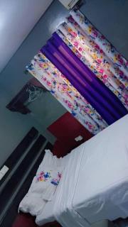 Sunrise Lodging - 4