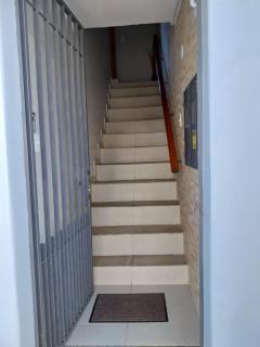 Apartamento no Centro de Santana do Livramento - 6