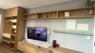 Studio Premium Recife - Moderno, Completo e Aconchegante - 2