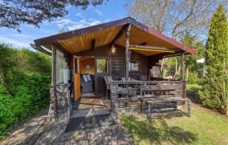 Lovely Home In Waren Müritz With Wifi - 7
