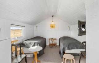 3 Bedroom Lovely Home In Harboøre - 1