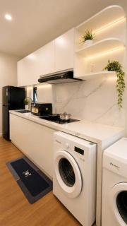 Levi Living - An Thuong 19 - 7
