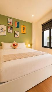 Levi Living - An Thuong 19 - 6