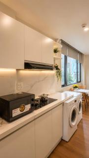Levi Living - An Thuong 19 - 8