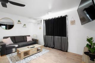 Saltwater Suite - 7