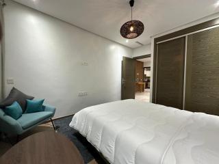 Luxury Apartment with Pools Agadir Bay - 7