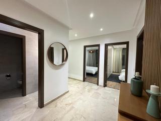 Luxury Apartment with Pools Agadir Bay - 6