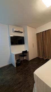 Flat Suites Pampulha - AP 122 - Particular - 7