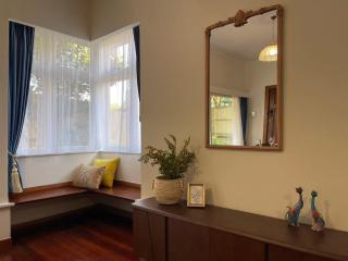 S&N Spacious 3BR 2Bath with Parking opposite Waikato Hospital & Near Lake - 2