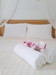 Na's House - 2