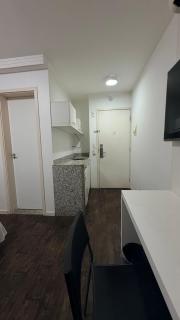 Flat Suites Pampulha - AP 122 - Particular - 2