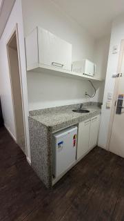 Flat Suites Pampulha - AP 122 - Particular - 1