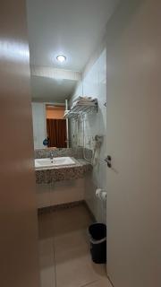 Flat Suites Pampulha - AP 122 - Particular - 6