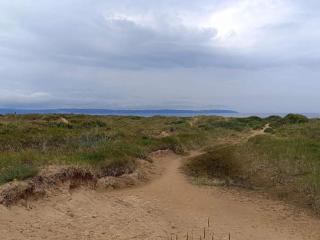 4 star holiday home in MELLBYSTRAND - 4