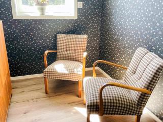 Holiday home next to pond, Bodafors - 6