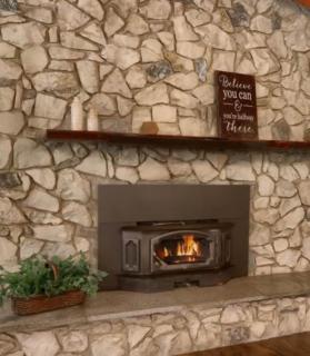 La Dolce Villa Pond Retreat in Yosemite - Oakhurst - 2