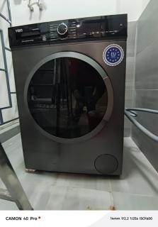 Makao Nexus - 7