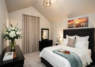 PF Homes - 7
