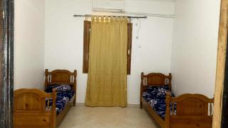 Dyar el khir - 8