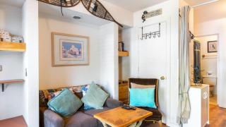Viking Lodge 209 by AvantStay - 5