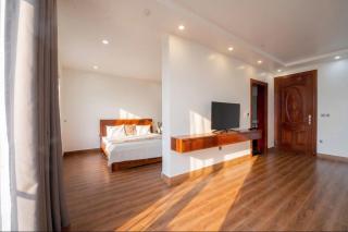 Villa Sao Biển SB117 FLC Sầm Sơn - 8