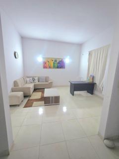 Hotel Montserrat - 2