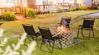 namhae sea stay N pet pension - 1