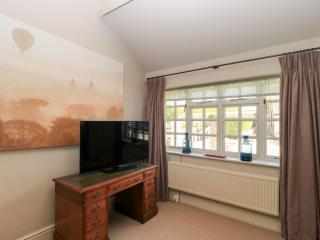 Foxhill Farm Barn - 6