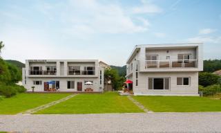 Chuncheon Venue Pool Villa August 19 - 6