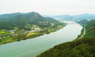Chuncheon Venue Pool Villa August 19 - 3