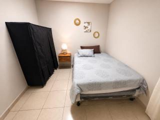 Hostal Mis Raíces - 6
