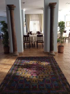 Relais Forti - Colfiorito - 3