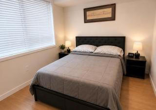 Modern Luxury Apartment in Katy Pool, Gym&Parking - 4