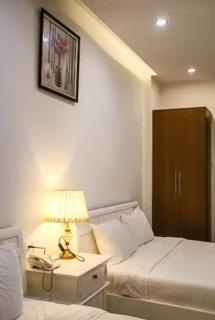 Hồng Phúc 9 Hotel - 1