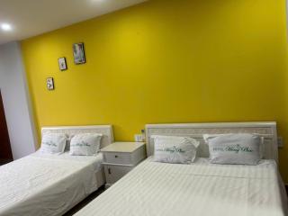 Hồng Phúc 9 Hotel - 2