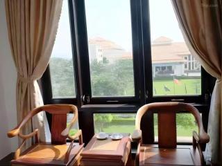 Hồng Phúc 9 Hotel - 1